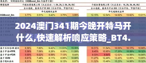 后会无期 第4页