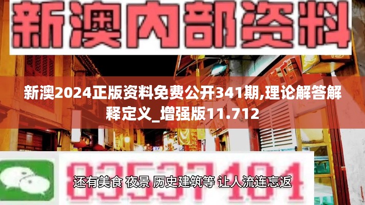 资料大全 第313页
