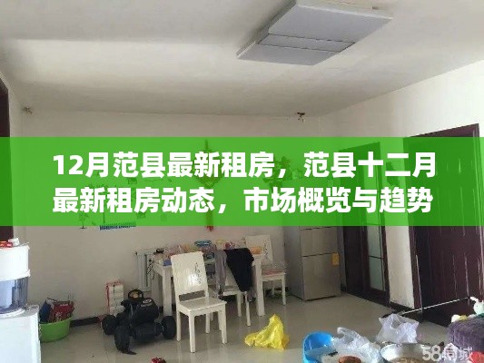 丢三落四 第4页