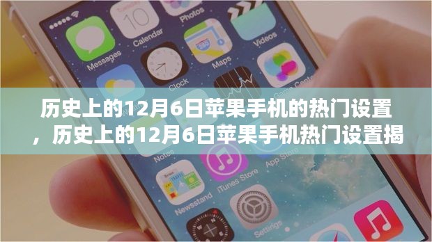 资料大全 第309页
