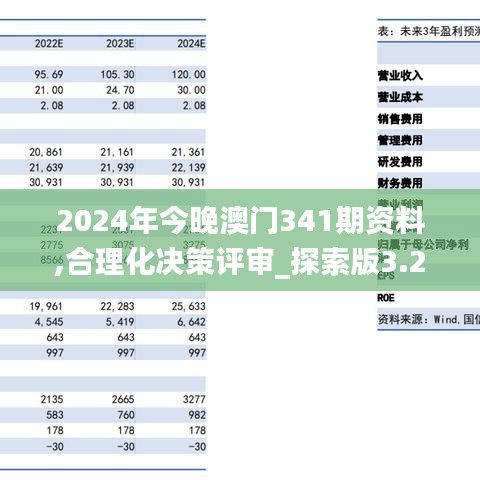 富贵荣华 第2页