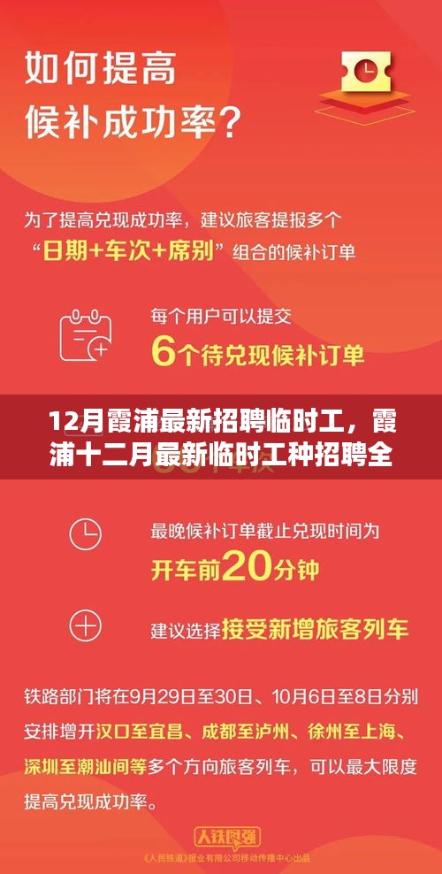 闻所未闻 第3页