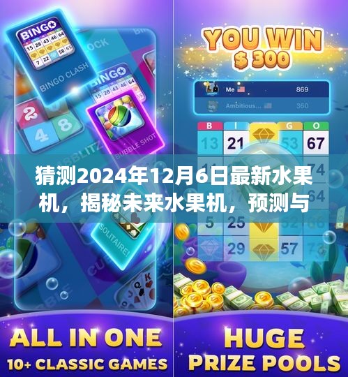 admin 第3页