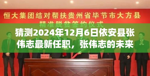 分类 第256页