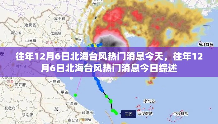 越鸟南栖 第3页