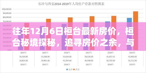 桓台秘境探秘，揭秘最新房价与自然美景的双重体验之旅