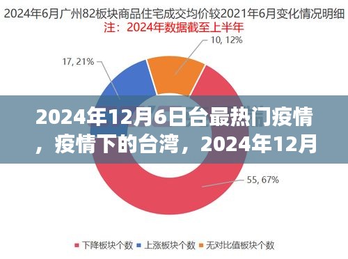 2024年12月6日台湾疫情观察与思考，疫情下的台湾热点透视