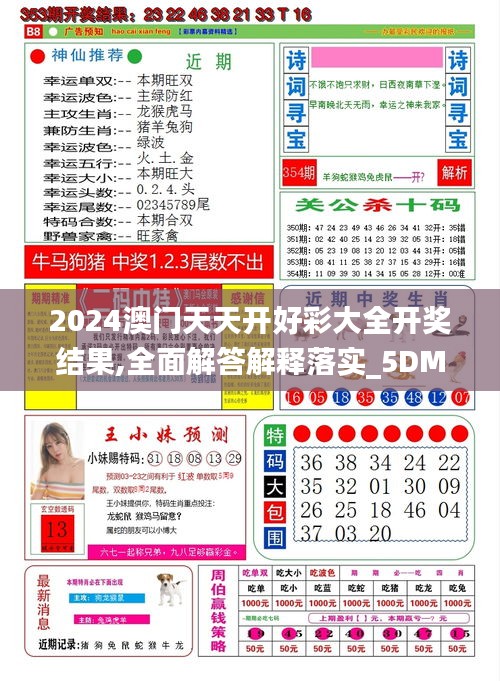 设身处地 第3页