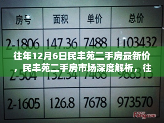 伤弓之鸟 第3页