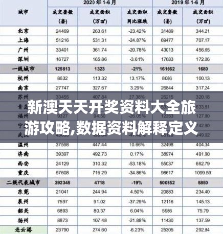 钝学累功 第3页