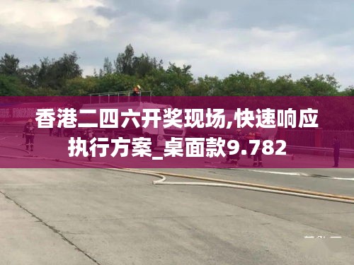 龙飞九五 第2页