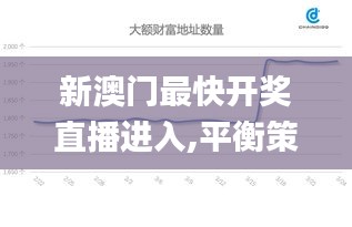 彬彬有礼 第3页