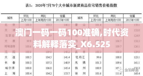 无拘无束 第3页