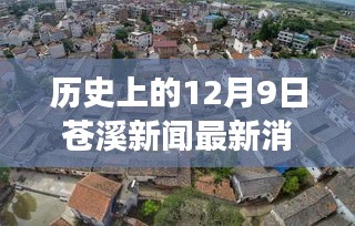鸟面鹄形 第3页