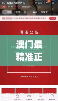 支付优惠 第244页