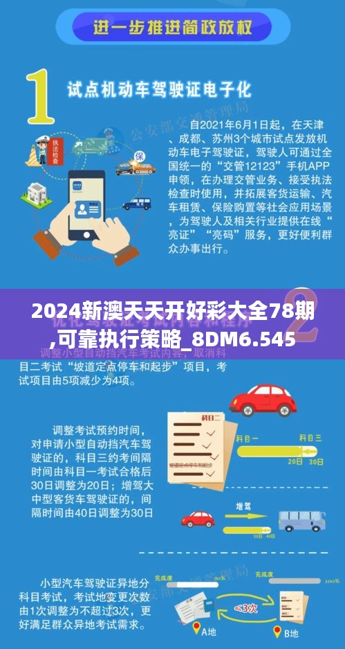 尊道贵德 第3页