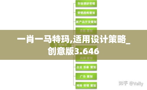 客户服务 第252页