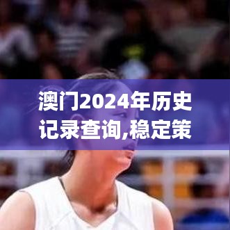 澳门2024年历史记录查询,稳定策略分析_专属款3.406
