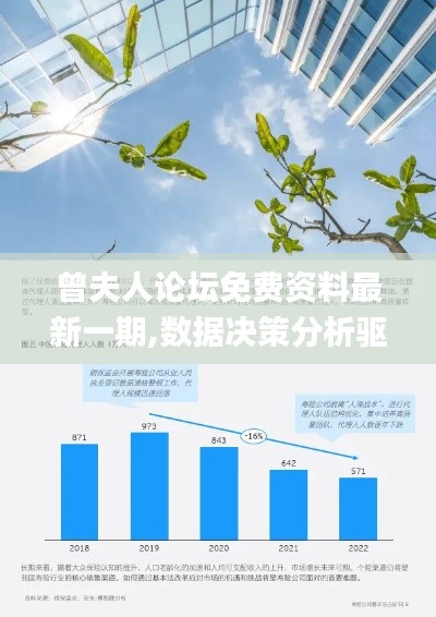 曾夫人论坛免费资料最新一期,数据决策分析驱动_iPad9.332