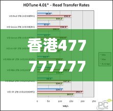 资料大全 第259页