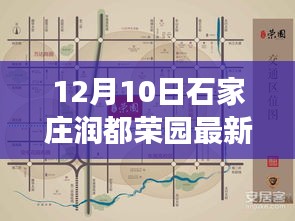 如花似玉 第3页
