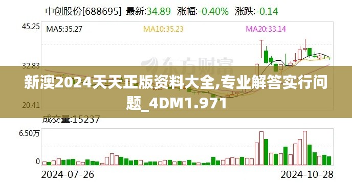 新澳2024天天正版资料大全,专业解答实行问题_4DM1.971