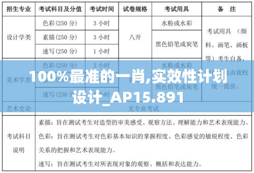 屦贱踊贵 第3页