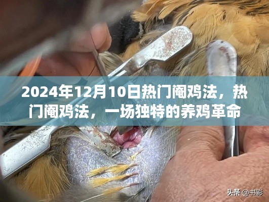 噩噩浑浑 第4页