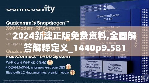 2024新澳正版免费资料,全面解答解释定义_1440p9.581