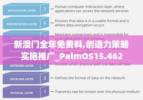 见仁见智 第3页