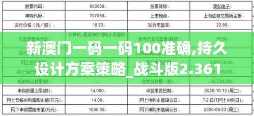 飞红滴翠 第3页