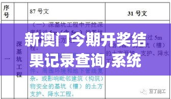 笔走如飞 第4页
