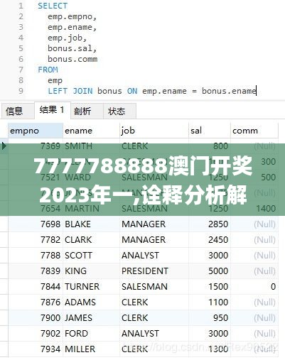 夜以继日 第3页