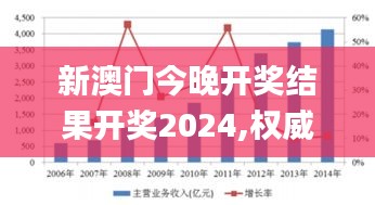 普度众生 第3页