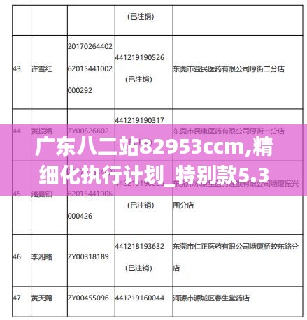 接连不断 第3页