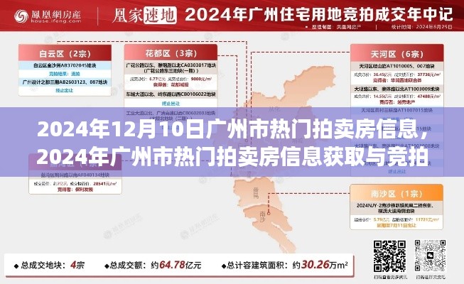 凤凰于飞 第3页
