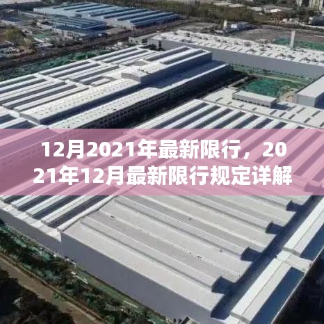 犯而不校 第3页