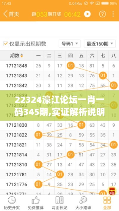 一张一翕 第3页