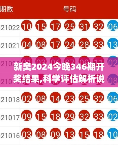 千辛万苦 第3页