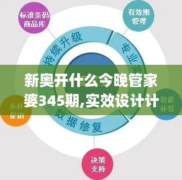 天南地北 第3页