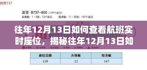 降贵纡尊 第3页