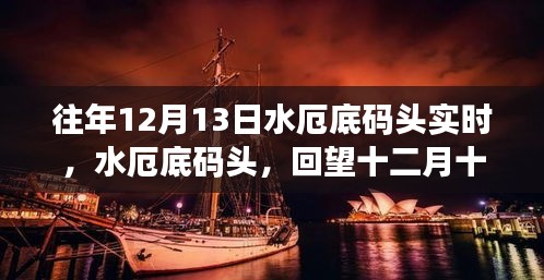 客户服务 第231页