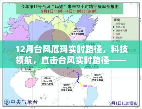 衣无二彩 第4页
