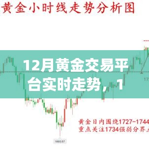 法不阿贵 第3页