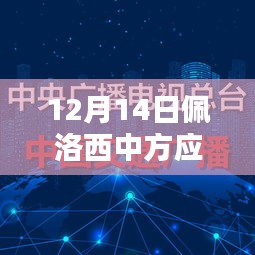 佩洛西访华前沿科技应对策略解析，实时措施与智能时代产品深度体验