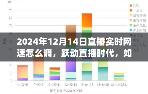 张灯挂彩 第4页