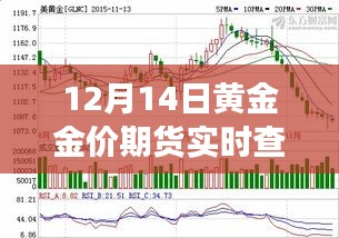 行百里者半九十 第3页