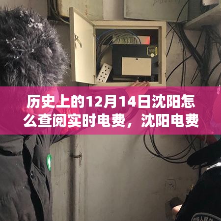 精耕细作 第3页