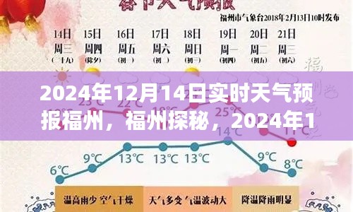 资料大全 第220页