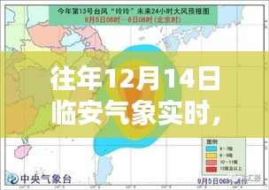芳兰竟体 第3页